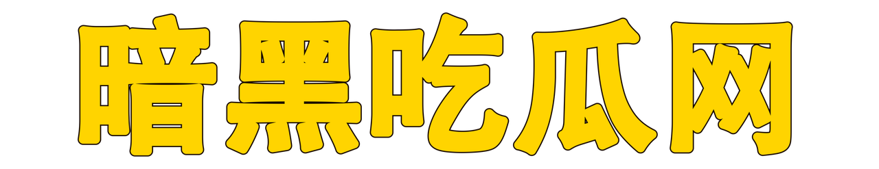 webTitle